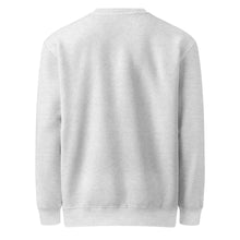 Load image into Gallery viewer, Caes Gordo premium crew neck sweatshirt