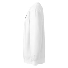 Load image into Gallery viewer, Caes Gordo premium crew neck sweatshirt
