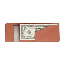 Load image into Gallery viewer, Unisex PU Leather Wallet RFID Blocking