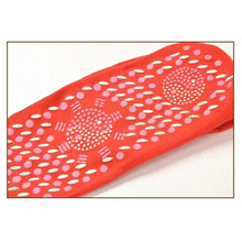 Load image into Gallery viewer, Unisex Self-heating Magnetic Socks Self-warming Comfortable Winter Warm Massage Soft Pain Relieve Socks