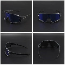 Load image into Gallery viewer, Unisex Sport Cycling Eyewear Men Sunglasses Women Cool Glasses Cycling Sunglasses Outdoor Activities Modern Design