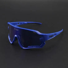 Load image into Gallery viewer, Unisex Sport Cycling Eyewear Men Sunglasses Women Cool Glasses Cycling Sunglasses Outdoor Activities Modern Design