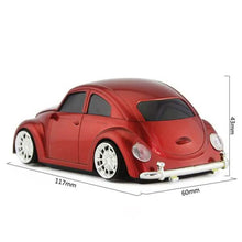 Load image into Gallery viewer, Universal 2.4GHz USB Wireless Optical Mouse