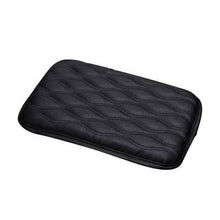 Load image into Gallery viewer, Universal Car Armrest Pad Cover