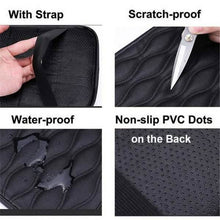 Load image into Gallery viewer, Universal Car Armrest Pad Cover