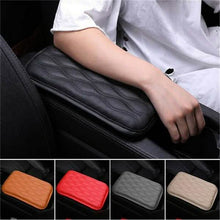 Load image into Gallery viewer, Universal Car Armrest Pad Cover