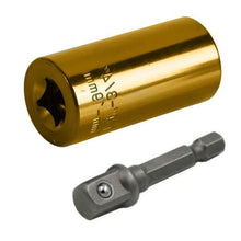 Load image into Gallery viewer, Universal Multifunctional Wrench Set
