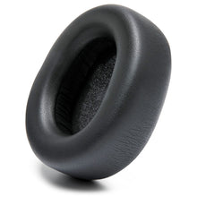 Load image into Gallery viewer, Arctis Nova Pro Wireless, Nova Elite & Nova Pro Omni Earpads - WC PadZ Nova Pro Wireless