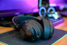Load image into Gallery viewer, Arctis Nova Pro Wireless, Nova Elite & Nova Pro Omni Earpads - WC PadZ Nova Pro Wireless