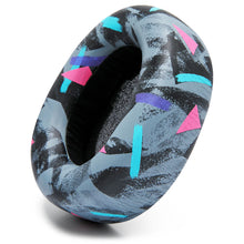 Load image into Gallery viewer, Arctis Nova Pro Wireless, Nova Elite & Nova Pro Omni Earpads - WC PadZ Nova Pro Wireless
