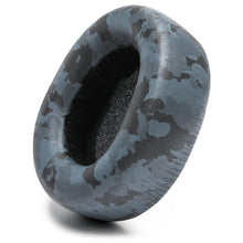 Load image into Gallery viewer, Arctis Nova Pro Wireless, Nova Elite & Nova Pro Omni Earpads - WC PadZ Nova Pro Wireless