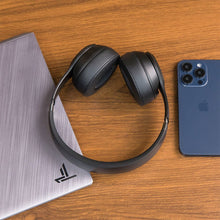 Load image into Gallery viewer, Upgraded Beats Solo 4 Earpads - WC PadZ Solo 4