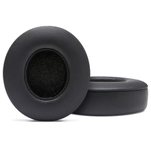 Load image into Gallery viewer, Upgraded Beats Solo 4 Earpads - WC PadZ Solo 4