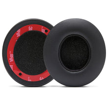 Load image into Gallery viewer, Upgraded Beats Solo 4 Earpads - WC PadZ Solo 4