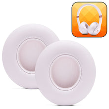 Load image into Gallery viewer, Upgraded Beats Solo 4 Earpads - WC PadZ Solo 4