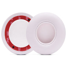 Load image into Gallery viewer, Upgraded Beats Solo 4 Earpads - WC PadZ Solo 4