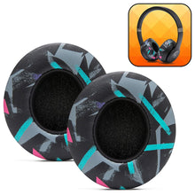 Load image into Gallery viewer, Upgraded Beats Solo 4 Earpads - WC PadZ Solo 4