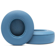 Load image into Gallery viewer, Upgraded Beats Solo 4 Earpads - WC PadZ Solo 4