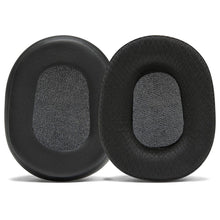 Load image into Gallery viewer, Upgraded BlueParrot B450 Earpads - WC PadZ B450