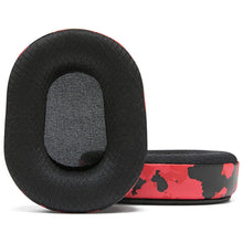 Load image into Gallery viewer, Upgraded BlueParrot B450 Earpads - WC PadZ B450