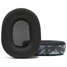 Load image into Gallery viewer, Upgraded BlueParrot B450 Earpads - WC PadZ B450