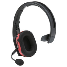 Load image into Gallery viewer, Upgraded BlueParrot B450 Earpads - WC PadZ B450