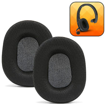 Load image into Gallery viewer, Upgraded BlueParrot B450 Earpads - WC PadZ B450