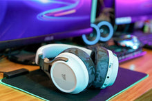 Load image into Gallery viewer, Upgraded Corsair Virtuoso Ear pads