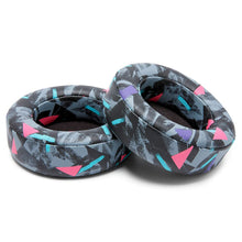 Load image into Gallery viewer, Upgraded Corsair Virtuoso Ear pads