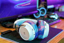 Load image into Gallery viewer, Upgraded Corsair Virtuoso Ear pads