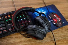 Load image into Gallery viewer, Upgraded Gaming Earpads