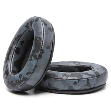Load image into Gallery viewer, Upgraded Gaming Earpads