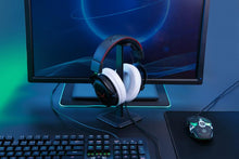 Load image into Gallery viewer, Upgraded Gaming Earpads