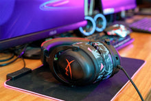 Load image into Gallery viewer, Upgraded Gaming Earpads
