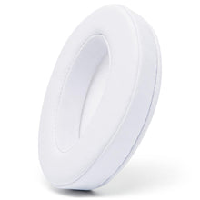 Load image into Gallery viewer, Upgraded Gaming Earpads