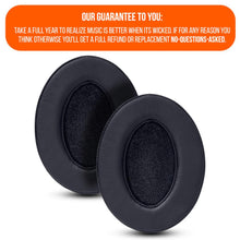 Load image into Gallery viewer, Upgraded Gaming Earpads