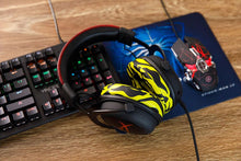Load image into Gallery viewer, Upgraded Gaming Earpads