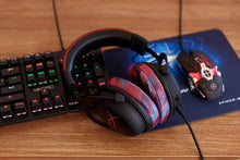 Load image into Gallery viewer, Upgraded Gaming Earpads