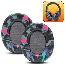 Load image into Gallery viewer, Upgraded Skullcandy Crusher ANC 2 Earpads - WC PadZ Crusher ANC 2