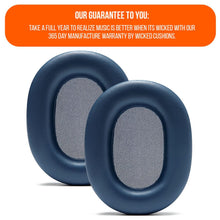 Load image into Gallery viewer, Upgraded Sony XM5 Replacement Ear Pads