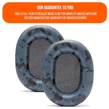 Load image into Gallery viewer, Upgraded Sony XM5 Replacement Ear Pads