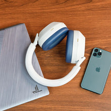 Load image into Gallery viewer, Upgraded Sony XM5 Replacement Ear Pads