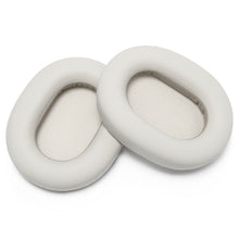 Load image into Gallery viewer, Upgraded Sony XM5 Replacement Ear Pads