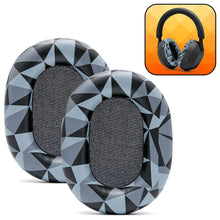 Load image into Gallery viewer, Upgraded Sony XM5 Replacement Ear Pads