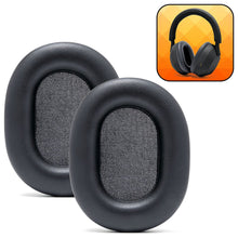 Load image into Gallery viewer, Upgraded Sony XM5 Replacement Ear Pads