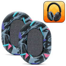 Load image into Gallery viewer, Upgraded Sony XM5 Replacement Ear Pads