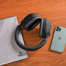 Load image into Gallery viewer, Upgraded Sony XM5 Replacement Ear Pads