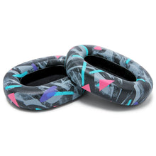 Load image into Gallery viewer, Upgraded Sony XM5 Replacement Ear Pads
