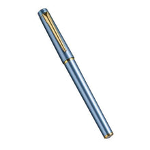 Load image into Gallery viewer, Upscale Business Signature Gel Pens