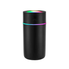Load image into Gallery viewer, USB Colorful Aromatherapy Humidifier